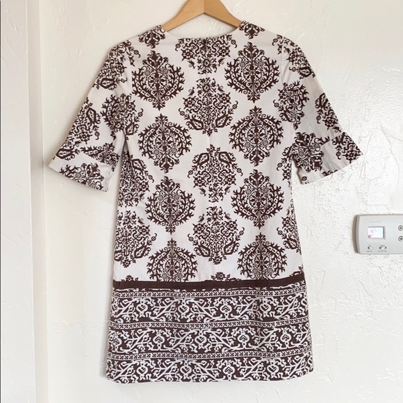 Patrick Robinson for Target Shift Dress - Picture 3 of 5